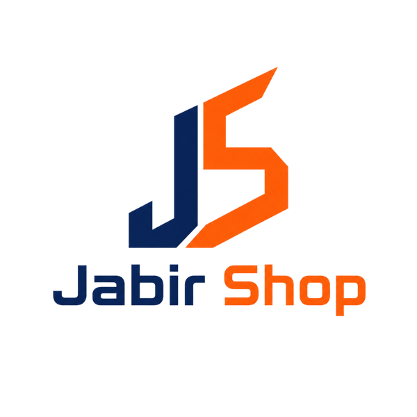  Jabirshop.com